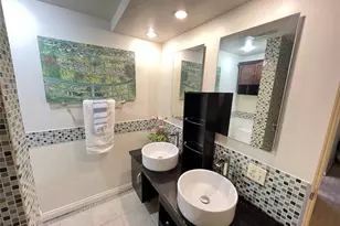 284 S Madison, Pasadena, CA 91101 - Photo 27