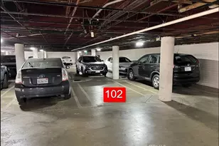 284 S Madison, Pasadena, CA 91101 - Photo 35
