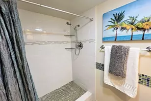 284 S Madison, Pasadena, CA 91101 - Photo 25