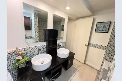 284 S Madison, Pasadena, CA 91101 - Photo 29