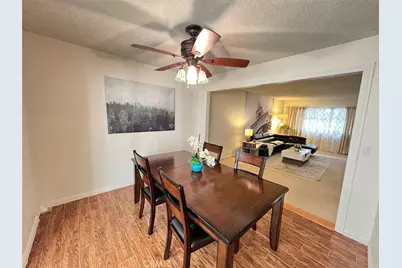 284 S Madison, Pasadena, CA 91101 - Photo 13