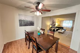 284 S Madison, Pasadena, CA 91101 - Photo 13