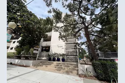 284 S Madison, Pasadena, CA 91101 - Photo 1