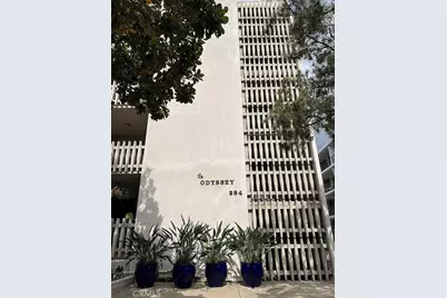 284 S Madison, Pasadena, CA 91101 - Photo 3