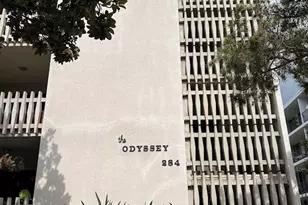 284 S Madison, Pasadena, CA 91101 - Photo 3