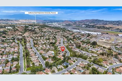 21911 E Snow Creek, Walnut, CA 91789 - Photo 59