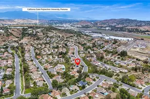 21911 E Snow Creek, Walnut, CA 91789 - Photo 59