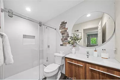 21911 E Snow Creek, Walnut, CA 91789 - Photo 17