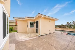 21911 E Snow Creek, Walnut, CA 91789 - Photo 33