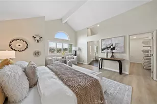 21911 E Snow Creek, Walnut, CA 91789 - Photo 23
