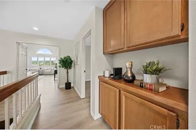 21911 E Snow Creek, Walnut, CA 91789 - Photo 29