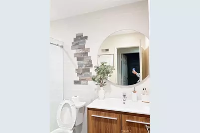 21911 E Snow Creek, Walnut, CA 91789 - Photo 7