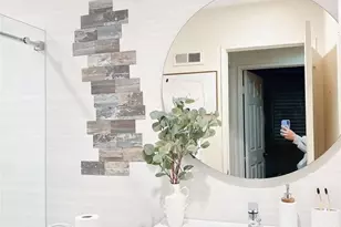 21911 E Snow Creek, Walnut, CA 91789 - Photo 7