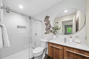 21911 E Snow Creek, Walnut, CA 91789 - Photo 17