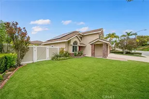 21911 E Snow Creek, Walnut, CA 91789 - Photo 51