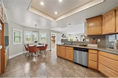 21911 E Snow Creek, Walnut, CA 91789 - Photo 11