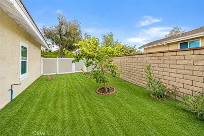21911 E Snow Creek, Walnut, CA 91789 - Photo 41