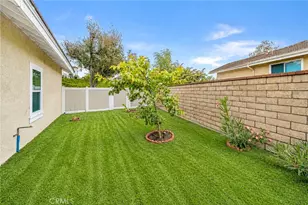 21911 E Snow Creek, Walnut, CA 91789 - Photo 41