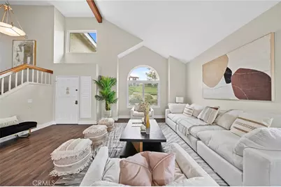 21911 E Snow Creek, Walnut, CA 91789 - Photo 9