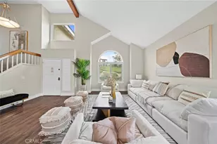 21911 E Snow Creek, Walnut, CA 91789 - Photo 9
