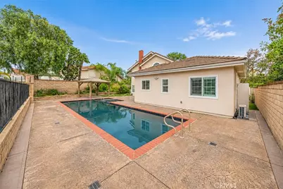 21911 E Snow Creek, Walnut, CA 91789 - Photo 47