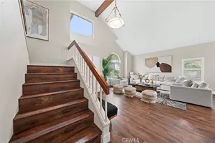21911 E Snow Creek, Walnut, CA 91789 - Photo 21