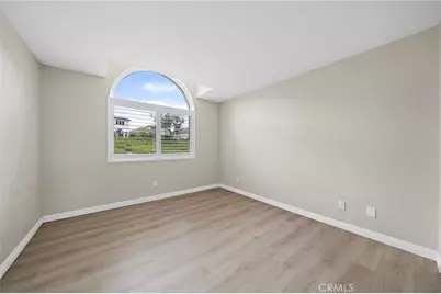 21911 E Snow Creek, Walnut, CA 91789 - Photo 31