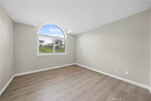 21911 E Snow Creek, Walnut, CA 91789 - Photo 31