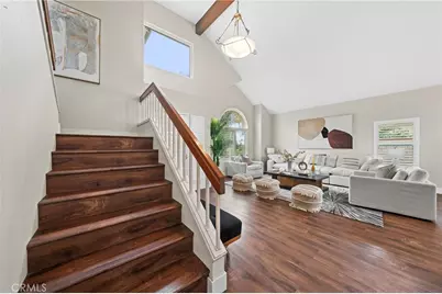 21911 E Snow Creek, Walnut, CA 91789 - Photo 21