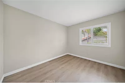 21911 E Snow Creek, Walnut, CA 91789 - Photo 27