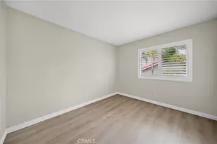 21911 E Snow Creek, Walnut, CA 91789 - Photo 27