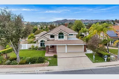 21911 E Snow Creek, Walnut, CA 91789 - Photo 55
