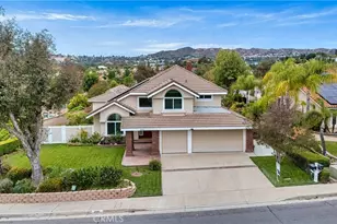 21911 E Snow Creek, Walnut, CA 91789 - Photo 55