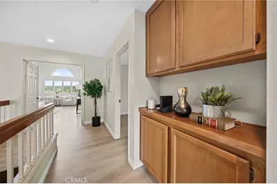 21911 E Snow Creek, Walnut, CA 91789 - Photo 29
