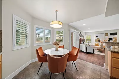 21911 E Snow Creek, Walnut, CA 91789 - Photo 13