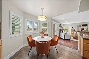 21911 E Snow Creek, Walnut, CA 91789 - Photo 13