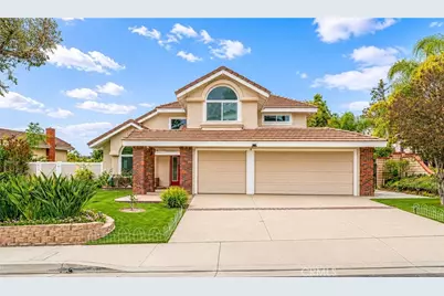 21911 E Snow Creek, Walnut, CA 91789 - Photo 1