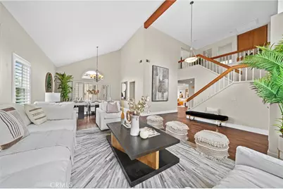 21911 E Snow Creek, Walnut, CA 91789 - Photo 5