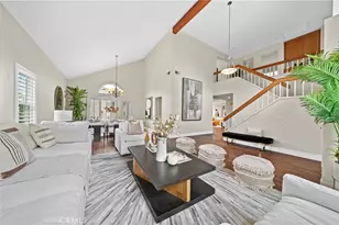 21911 E Snow Creek, Walnut, CA 91789 - Photo 5