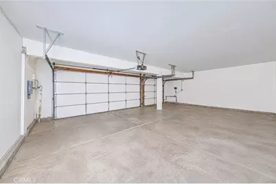 21911 E Snow Creek, Walnut, CA 91789 - Photo 43