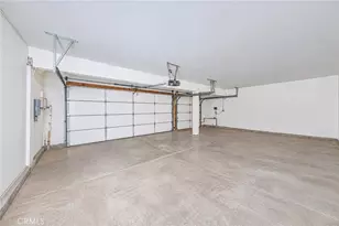21911 E Snow Creek, Walnut, CA 91789 - Photo 43