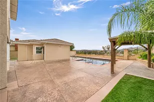 21911 E Snow Creek, Walnut, CA 91789 - Photo 43
