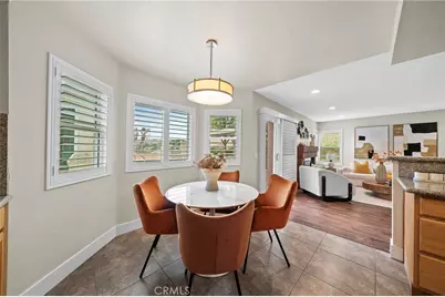 21911 E Snow Creek, Walnut, CA 91789 - Photo 13