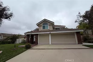 21911 E Snow Creek, Walnut, CA 91789 - Photo 1