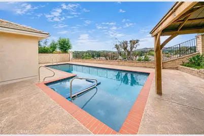 21911 E Snow Creek, Walnut, CA 91789 - Photo 47