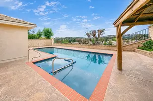 21911 E Snow Creek, Walnut, CA 91789 - Photo 47