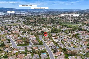 21911 E Snow Creek, Walnut, CA 91789 - Photo 57
