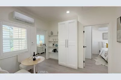21911 E Snow Creek, Walnut, CA 91789 - Photo 35