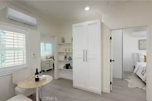 21911 E Snow Creek, Walnut, CA 91789 - Photo 35