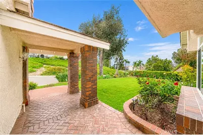 21911 E Snow Creek, Walnut, CA 91789 - Photo 53